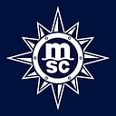 Master_Francesco Sa