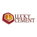 Lucky_Cement Limited