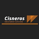 Cisneros
