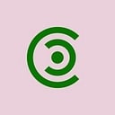 Connectr