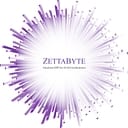 ZettaByte_Pte Ltd