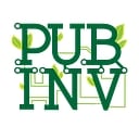 Public_Invention