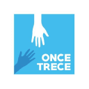 Once Trece