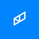 buildables