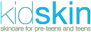 Kidskin
