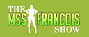 Mss Francois