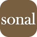 SAPL_Industries Private Limited