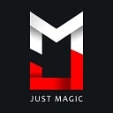 Just_Magic Middle East