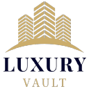 Luxury_Vault