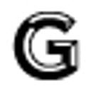 Gorilla_VFX