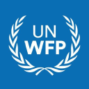 World Food Programme