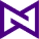 Nexzo_Solutions