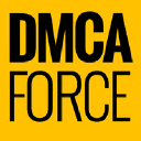 DMCA_Force