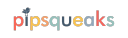 Pipsqueaks