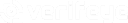 Verifeye Online