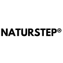 Naturstep®