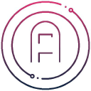 Appflow