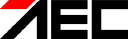 AEC