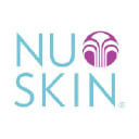 Nu_Skin 