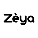 Zèya_- Swipe, Swap, Save