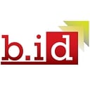 b.iD
