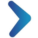 AvantLabs