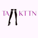 TALL KTTN