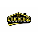 Galveston_County Real Estate - Your Trusted Partner