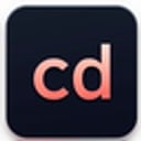 cdl_bd বাংলাদেশের ব্যবহারকারী