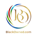BlackOwned