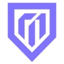 Movsentry