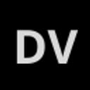 Devvista