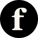 Fetch_Pet Insurance