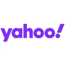 Yahoo