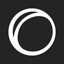 Complex_Games Inc