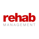Rehab_Management