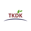 AGRICULTURE_AND RURAL DEVELOPMENT INSTITUTION