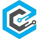 EraTechnologies