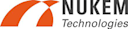 NUKEM_Technologies