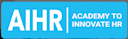 AIHR