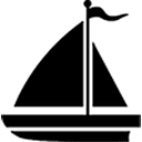 Stoneharbor