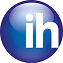 International_House Quito-Guayaquil