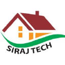 SIRAJ_TECH