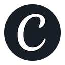 Effective_Consulting Services
