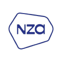 Dutch_Healthcare Authority