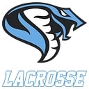 CobraLacrosse