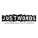 Justwords_