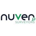 Nuven_Surveyors