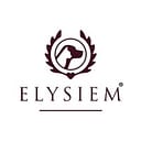 Elysiem