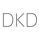 DKD_LLC